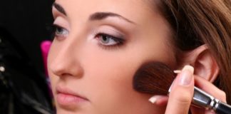 Trucco semipermanente 426 0 Trucco semipermanente